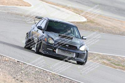 media/Feb-18-2023-Extreme Speed (Sat) [[de2b3d40e2]]/4-Orange/session 3 turn 4/